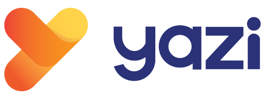 yazi-logo